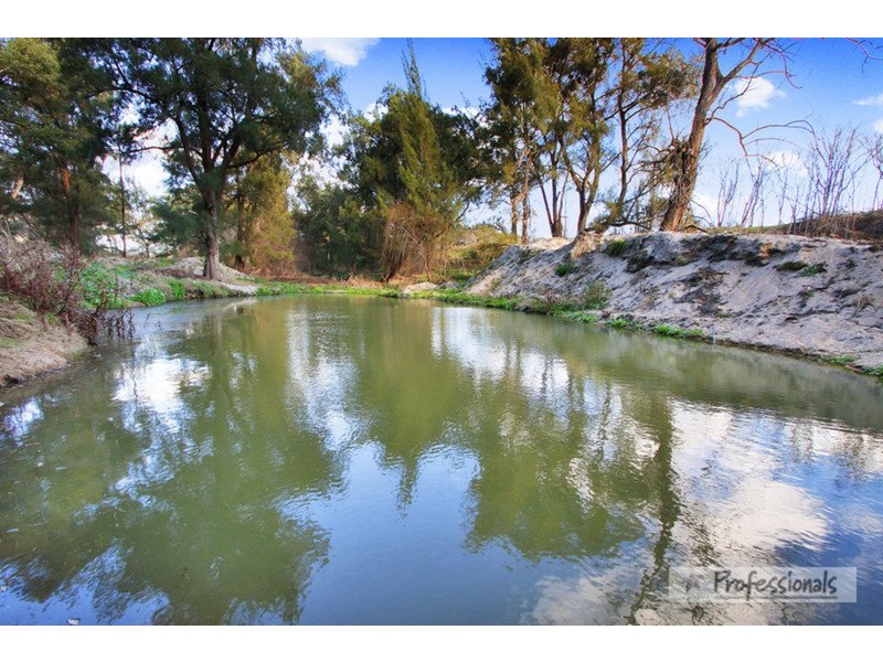 ‘Amarete’ Langens Lane, Moore Creek NSW 2340