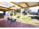 6 David Street, Tamworth NSW 2340