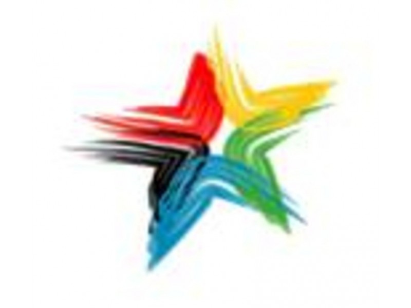 2/162A Carthage Street, Tamworth NSW 2340