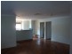 4/58 Denman Avenue, Kootingal NSW 2352