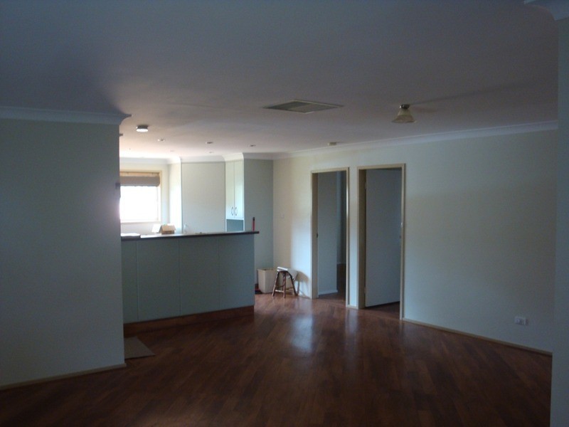 4/58 Denman Avenue, Kootingal NSW 2352