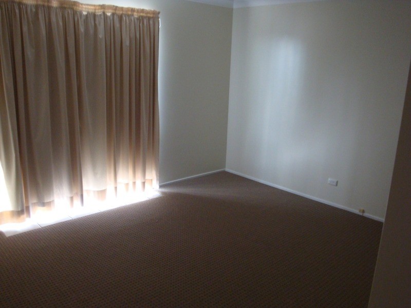 4/58 Denman Avenue, Kootingal NSW 2352