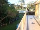 4/58 Denman Avenue, Kootingal NSW 2352