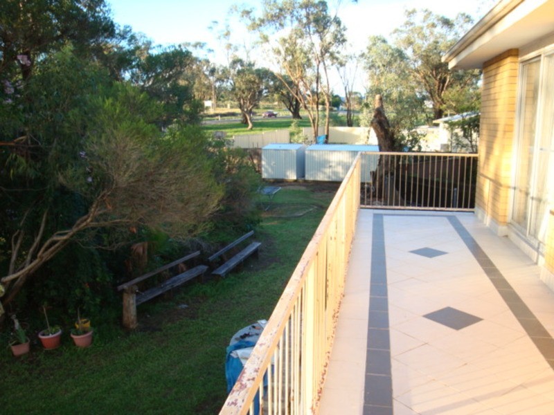 4/58 Denman Avenue, Kootingal NSW 2352