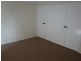 4/58 Denman Avenue, Kootingal NSW 2352