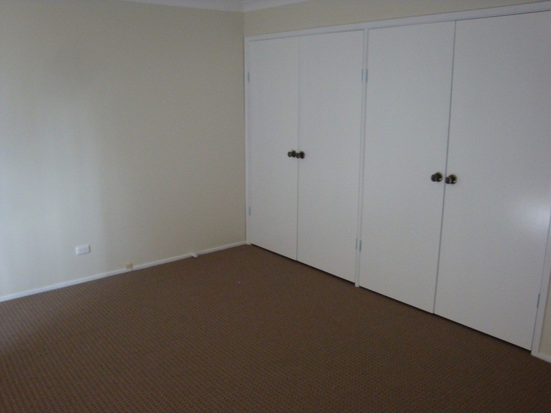 4/58 Denman Avenue, Kootingal NSW 2352