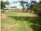 4/58 Denman Avenue, Kootingal NSW 2352