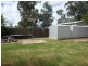 4/58 Denman Avenue, Kootingal NSW 2352