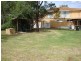4/58 Denman Avenue, Kootingal NSW 2352