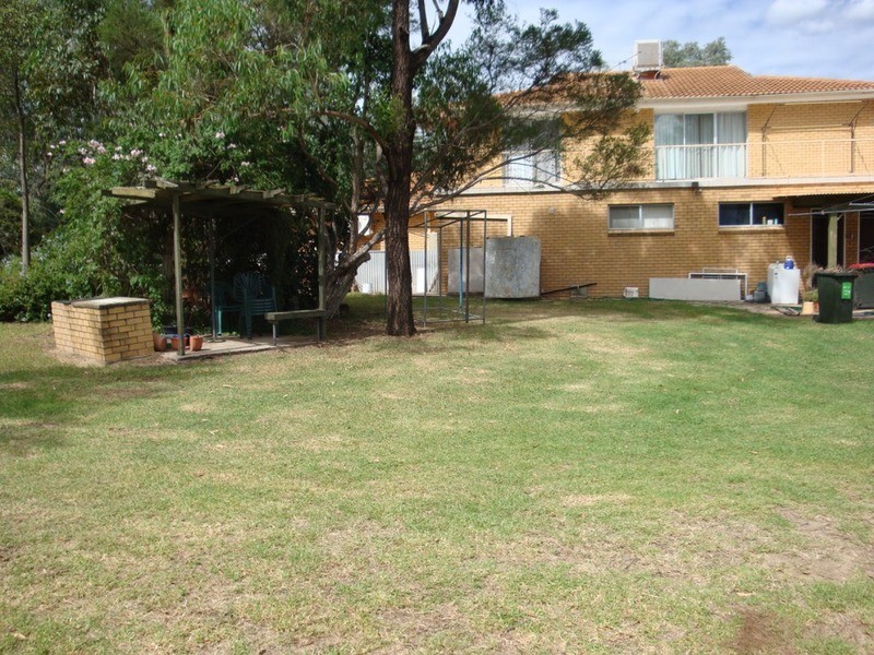 4/58 Denman Avenue, Kootingal NSW 2352