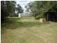 4/58 Denman Avenue, Kootingal NSW 2352