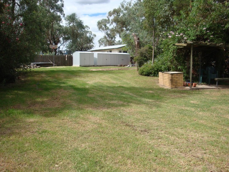 4/58 Denman Avenue, Kootingal NSW 2352