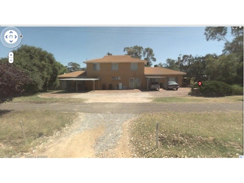 3/58 Denman Avenue, Kootingal NSW 2352