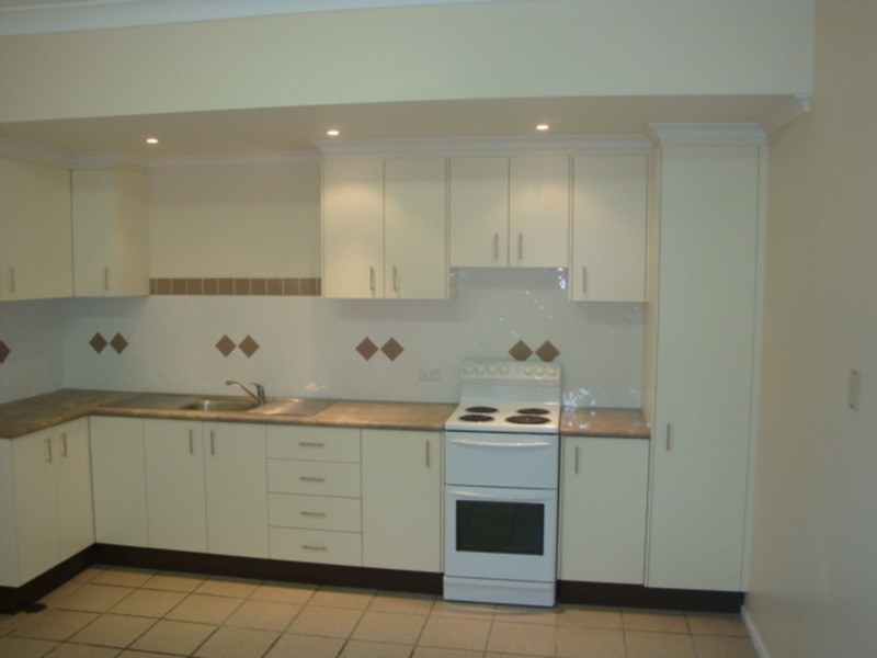 3/58 Denman Avenue, Kootingal NSW 2352