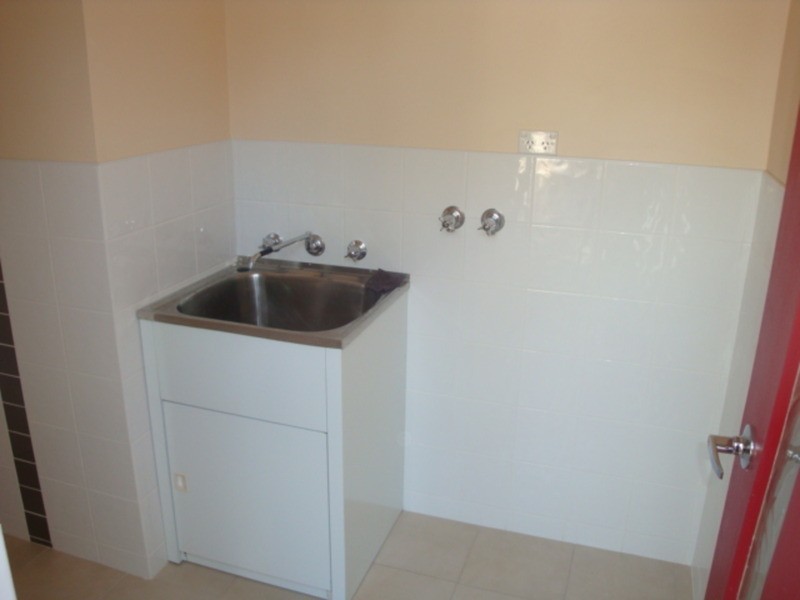 3/58 Denman Avenue, Kootingal NSW 2352