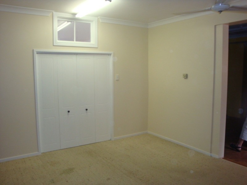 3/58 Denman Avenue, Kootingal NSW 2352