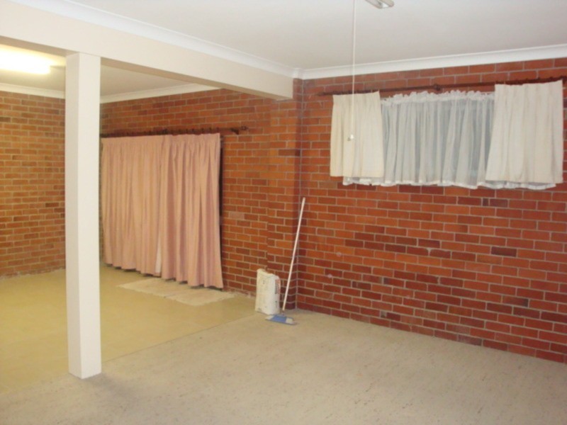 3/58 Denman Avenue, Kootingal NSW 2352