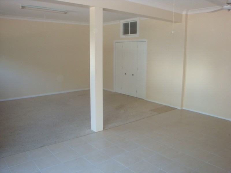 3/58 Denman Avenue, Kootingal NSW 2352