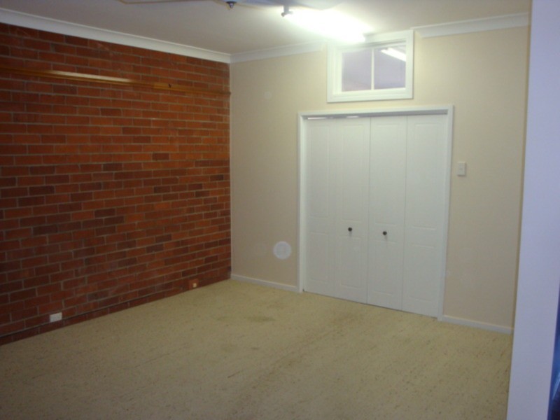 3/58 Denman Avenue, Kootingal NSW 2352