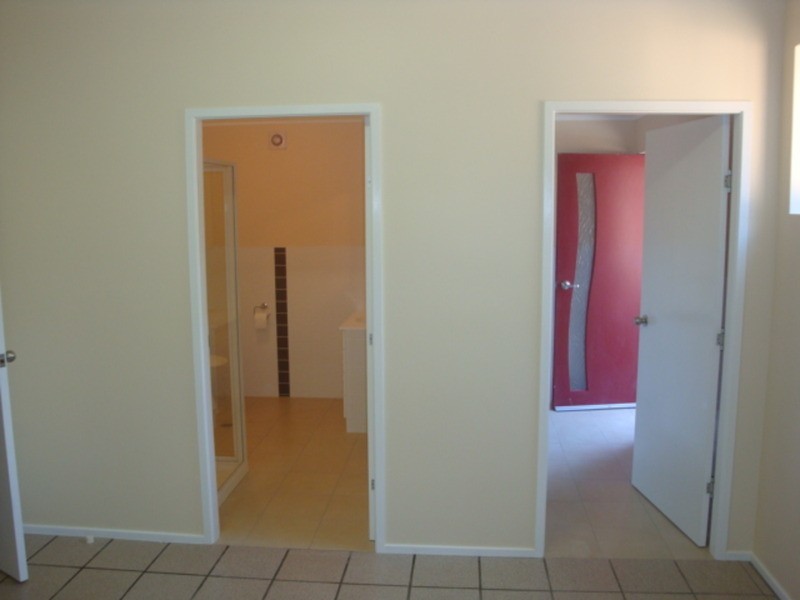 3/58 Denman Avenue, Kootingal NSW 2352