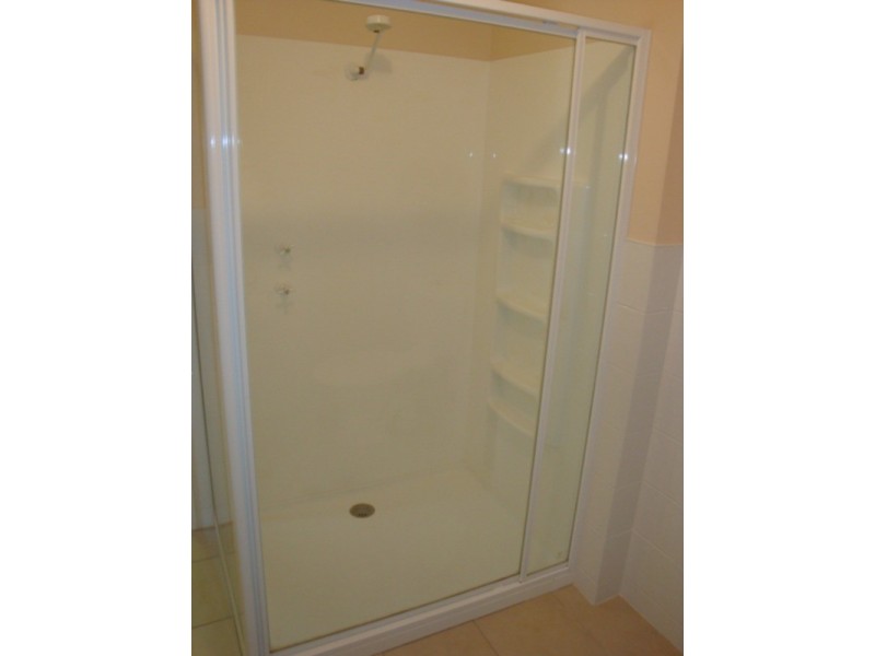 3/58 Denman Avenue, Kootingal NSW 2352