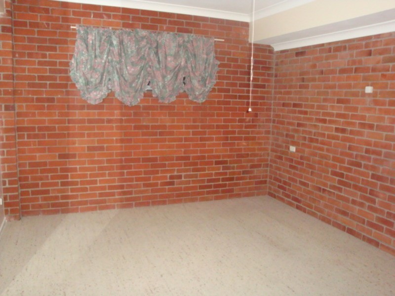 3/58 Denman Avenue, Kootingal NSW 2352