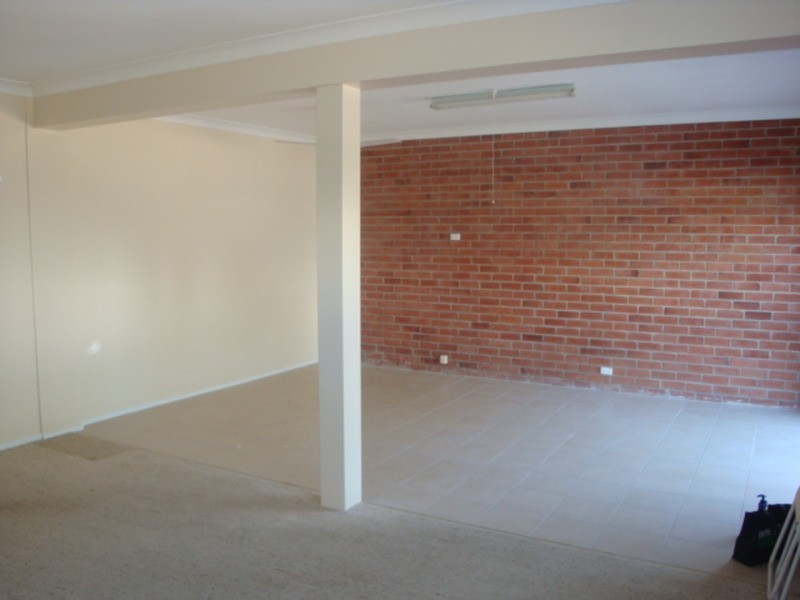 3/58 Denman Avenue, Kootingal NSW 2352