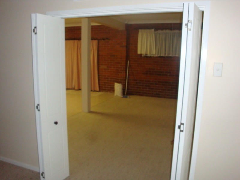 3/58 Denman Avenue, Kootingal NSW 2352