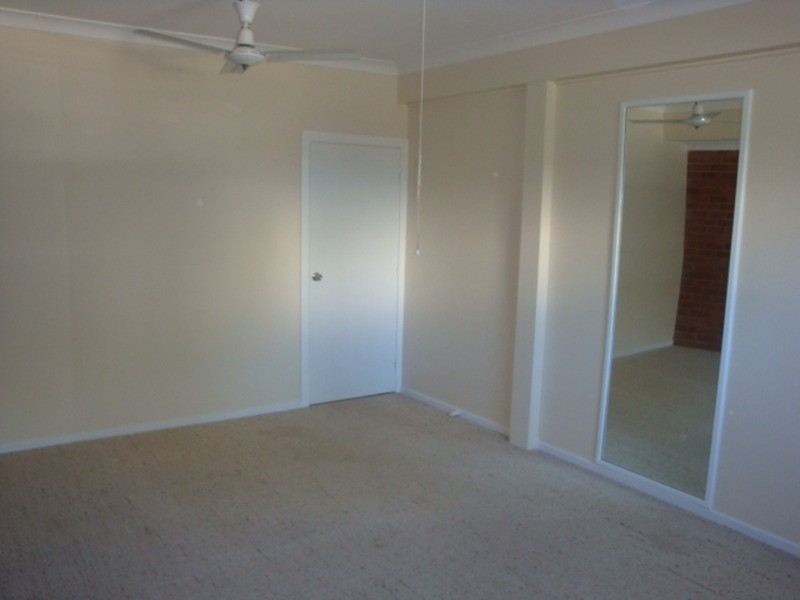 3/58 Denman Avenue, Kootingal NSW 2352