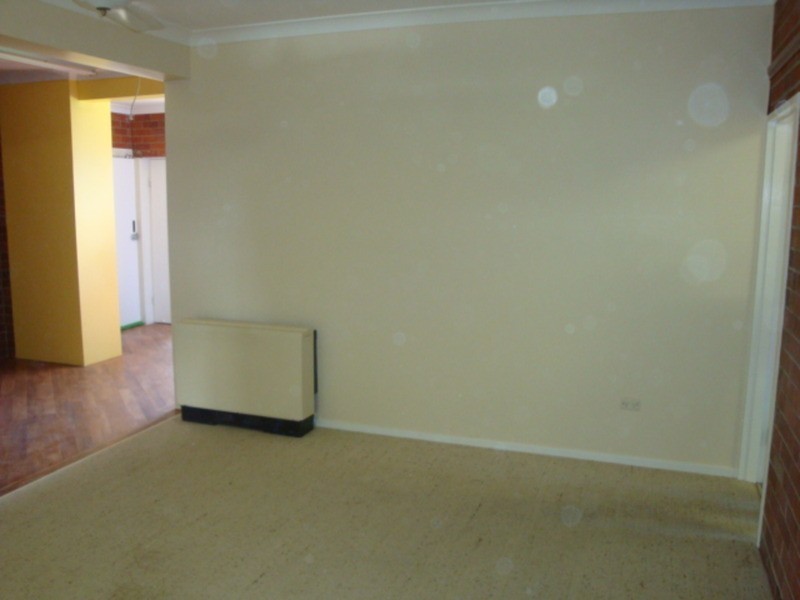 3/58 Denman Avenue, Kootingal NSW 2352