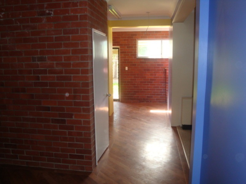 3/58 Denman Avenue, Kootingal NSW 2352