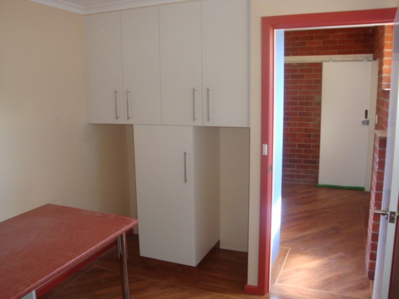 3/58 Denman Avenue, Kootingal NSW 2352