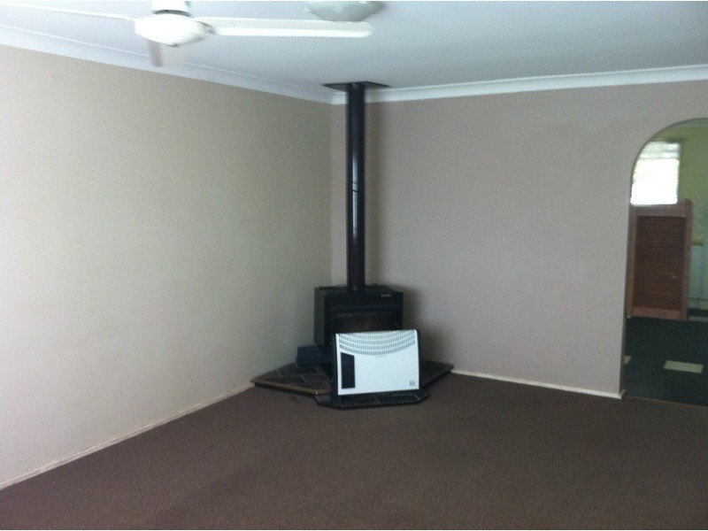 18 Kuloomba Street, Hillvue NSW 2340
