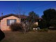 18 Kuloomba Street, Hillvue NSW 2340