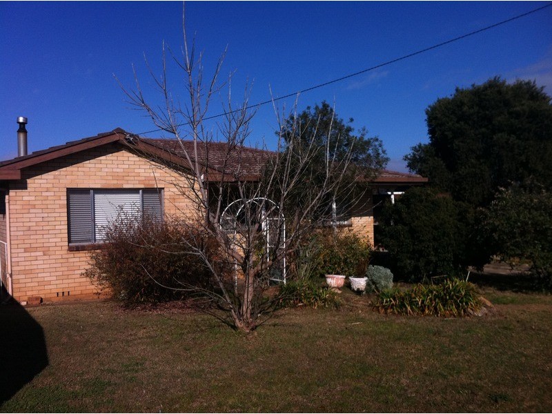 18 Kuloomba Street, Hillvue NSW 2340