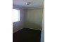 18 Kuloomba Street, Hillvue NSW 2340