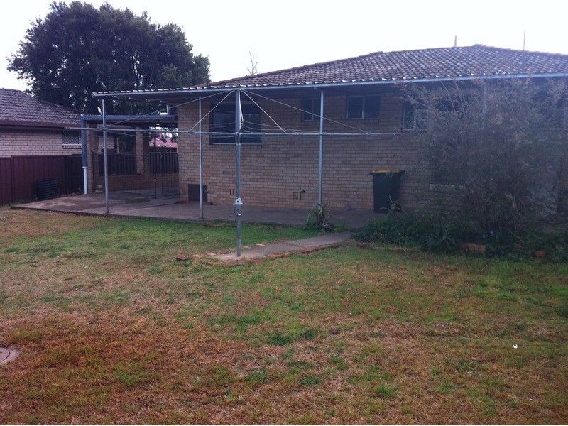 18 Kuloomba Street, Hillvue NSW 2340