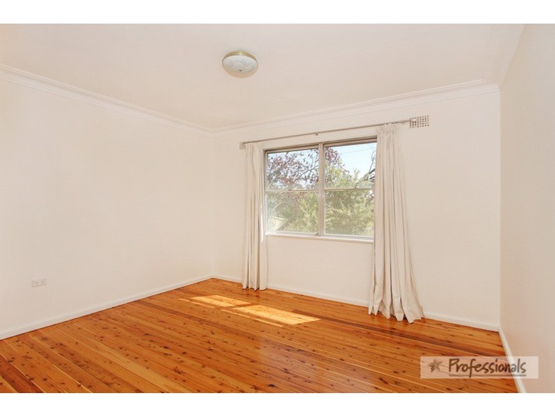 19 Holland  Street, Tamworth NSW 2340