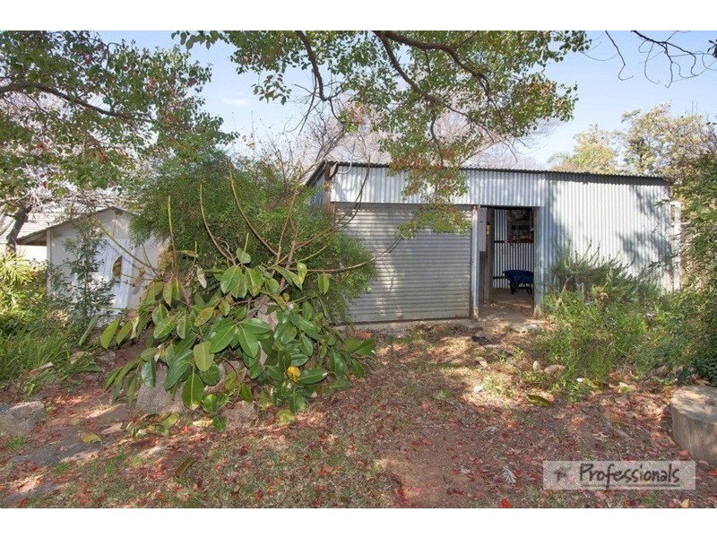 19 Holland  Street, Tamworth NSW 2340