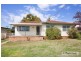 19 Holland  Street, Tamworth NSW 2340