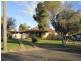 6 Orana  Place, Manilla NSW 2346