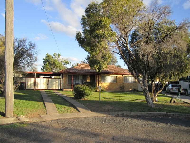 6 Orana  Place, Manilla NSW 2346