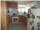 6 Orana  Place, Manilla NSW 2346