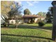 6 Orana  Place, Manilla NSW 2346