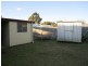 6 Orana  Place, Manilla NSW 2346