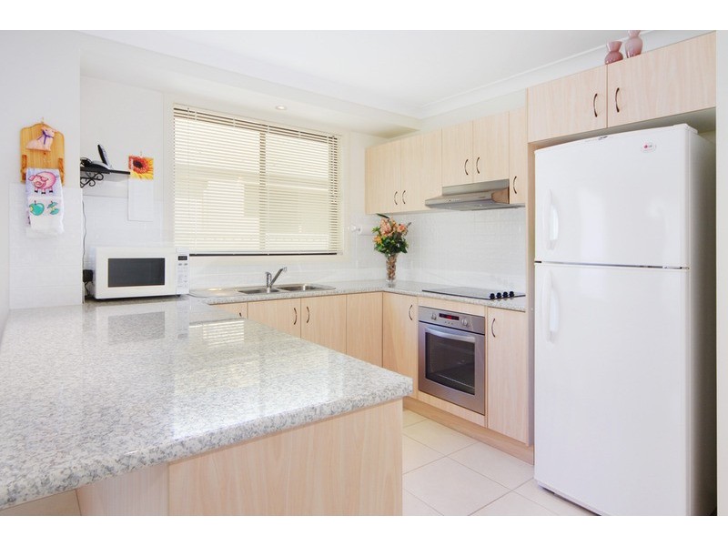 43 Fisher Road, Tamworth NSW 2340