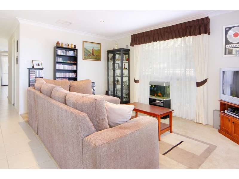 43 Fisher Road, Tamworth NSW 2340