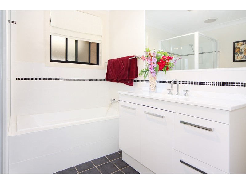 43 Fisher Road, Tamworth NSW 2340