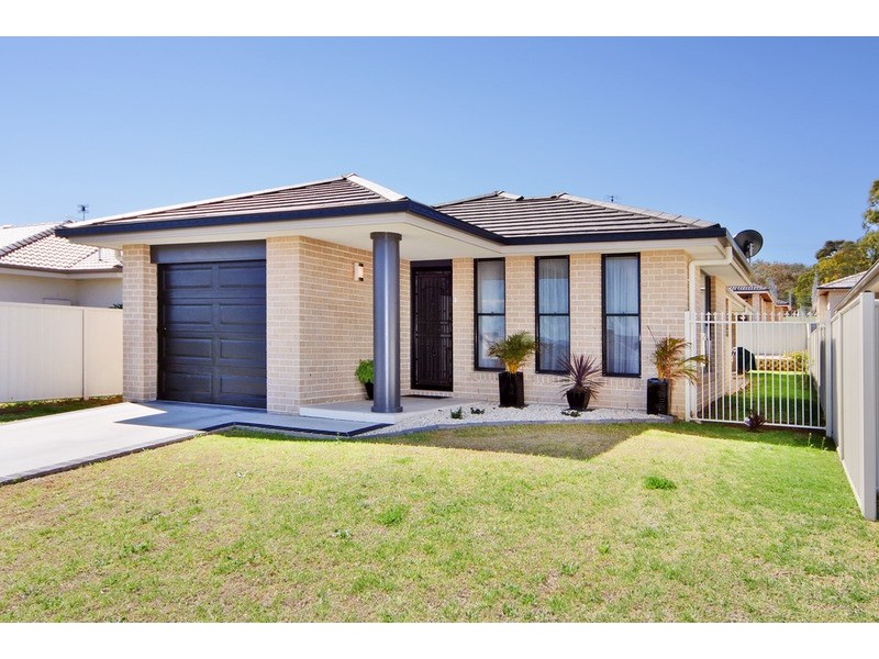 43 Fisher Road, Tamworth NSW 2340