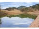 Whitefield/120 Dungowan Dam Road, Ogunbil NSW 2340